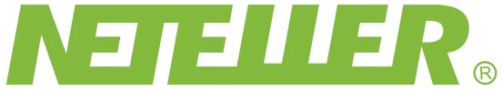 neteller neteller